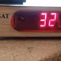 پوزیشنر دیجیتال