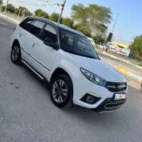 MVM X33 مدل ۹۹ اتوماتیک