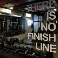 مربی باشگاه