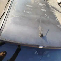 پراید 111|خودرو سواری و وانت|سبزوار, سجاد|دیوار