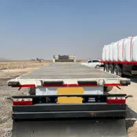 فروش کفی پیلیسال