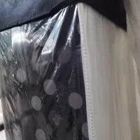 خوشخواب تک نفره نو بدون استفاده