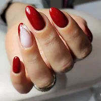 فرنچ و طراحی«رایگان»       لاک آیس و دیسکو«رایگان»