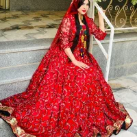 کرایه لباس محلی|لباس|صدرا-فارس, فاز ۲|دیوار