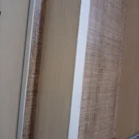 کمد کودک و نوجوان|جاکفشی، کمد، دراور|قرچک, زیبا شهر|دیوار