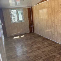 کانکس|مصالح و تجهیزات ساختمان|تبریز, |دیوار