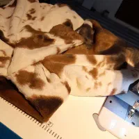 اموزش خیاطی