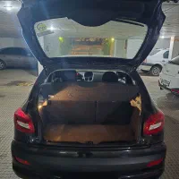 ۲۰۷ فلز ۴۰۲ دنده|خودرو سواری و وانت|شیراز, ارم|دیوار