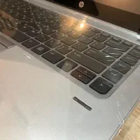 لپ تاپ hp g2 840 تاچ گرافیکدار   i5|رایانه همراه|رشت, چله خانه|دیوار