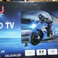 تلویزیون ال ای دی جنرال