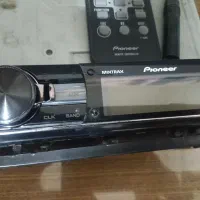 پخش پایونیر 9650 sd