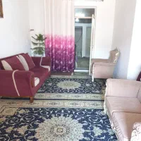 سوئیت تک خواب ساحلی دربست با پلاژ خانوادگی