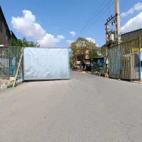 جذب نگهبان بازنشسته