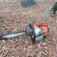 ارره موتوری50 هوندا اصل اشتیل|ابزارآلات|کندوان, |دیوار