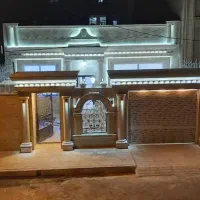 تبلیغات اپارتمان