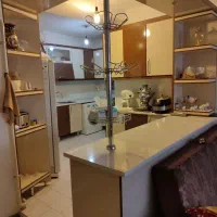 رهن اجاره در اندیشه ۸۷ متر