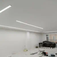 نقاشی ساختمان احمدی|خدمات پیشه و مهارت|خوی, |دیوار