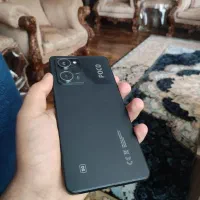 Pocox5pro