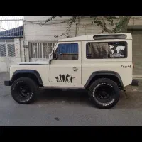 پاژن،افرود،هفت نفره|خودرو سواری و وانت|تهران, مینای جنوبی|دیوار