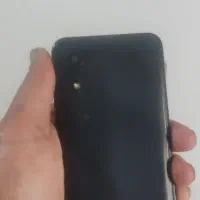 گوشی در حد نوآ۰۳|موبایل|کرمانشاه, |دیوار