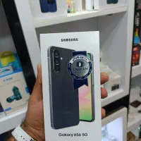 گوشی موبایل