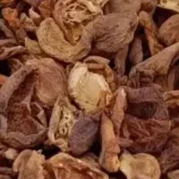 قیصی خشک