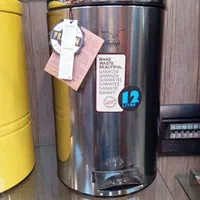 سطل زباله|لوازم نظافت|تهران, شیخ هادی|دیوار