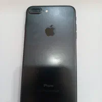 آیفون7پلاس|موبایل|برازجان, |دیوار