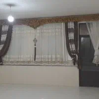 خانه-120-متری-همکف