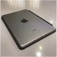 آیپد مینی ۴ - ۶۴ گیگ - وای‌فای - آکبند