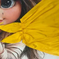 لباس زیر|لباس|بیرجند, |دیوار