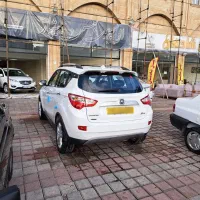 چانگان 96بدون رنگ|خودرو سواری و وانت|رشت, استقامت ۱|دیوار