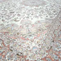 فرش ۱۲ و ۶ متری|فرش|ساوه, |دیوار