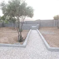 باغ شهری|فروش خانه و ویلا|شیراز, نیستان|دیوار