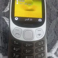 گوشی دوسیم کارته نوکیا نو