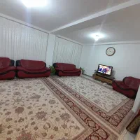 مبل چرم درجه ۱