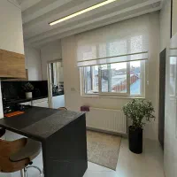 اجاره واحد 130 متری معلم|اجارهٔ آپارتمان|رشت, نیکمرام|دیوار