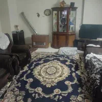 اجاره اپارتمان