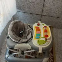 روروئک