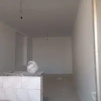 اجاره خونه حیاط دربست|اجارهٔ خانه و ویلا|پاکدشت, شهرک انقلاب|دیوار