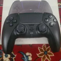 دسته ps5