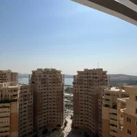 برج عرفان ۱۵۰ متر ویو دریاچه چیتگر منطقه ۲۲ ساحل|اجارهٔ آپارتمان|تهران, گلستان (شهرک راه آهن)|دیوار