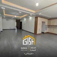 اجاره-130-متر-تکواحدی-تختی-کلید-اول