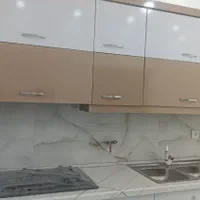 فروش آپارتمان ۱۱۰ متری ۲ خوابه همکف در کوی دروی|فروش آپارتمان|مشهد, کوی دروی|دیوار