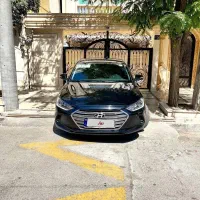 النترا ۲۰۱۸ فول واردات