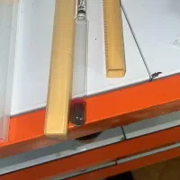 الکل سنج  آزمایشگاهی طلایی اورجینال کیفیت بی‌نظیر