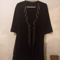 تعدادی مانتو|لباس|رشت, کوی فکوری|دیوار