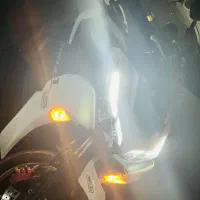 ایروکس ۴۰۳|موتورسیکلت|کرج, پیشاهنگی|دیوار