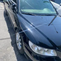 ازرا ۲۰۰۷ درجه ۱