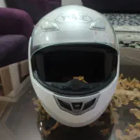 کلاه کاسکت|قطعات یدکی و لوازم جانبی|محمدشهر, محمدشهر|دیوار